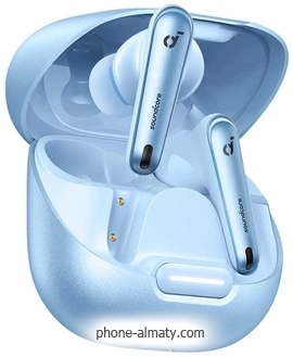Anker Soundcore Liberty 4 NC ()