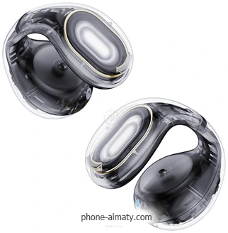 Anker Soundcore C30i