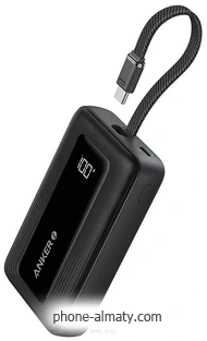 Anker Zolo A1689 30W 20000mAh