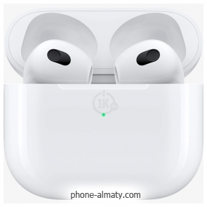 Apple AirPods 3