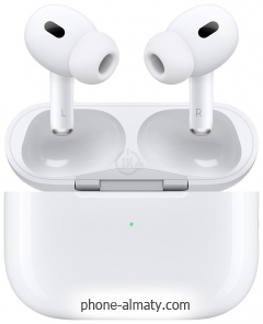 Apple AirPods Pro 2