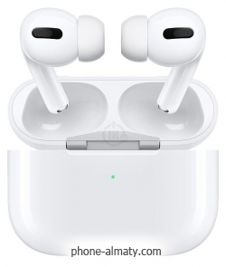 Apple AirPods Pro (  MagSafe)