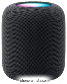 Apple HomePod 2