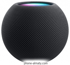 Apple HomePod Mini