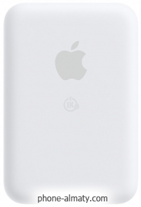 Apple MagSafe Battery Pack