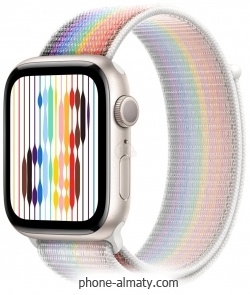 Apple Watch Series 8 45  ( ,  )