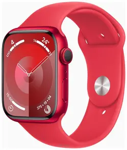 Apple Watch Series 9 45  ( , /,    M/L)