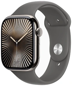 Apple Watch Series 10 46  ( ,   )