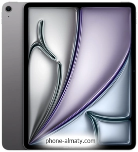Apple iPad Air 13 (2024) 1024GB