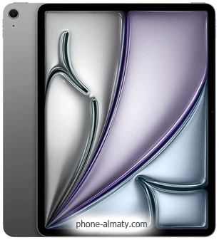 Apple iPad Air 13 (2025) 5G 128GB