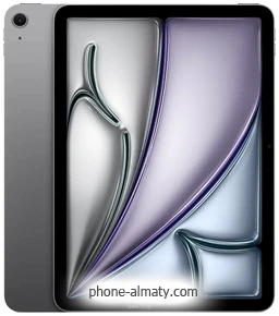 Apple iPad Air 11 (2025) 5G 128GB