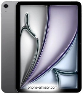 Apple iPad Air 11 (2025) 512GB