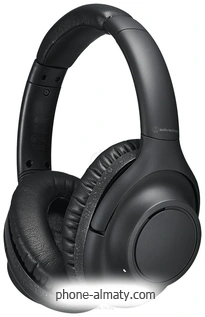Audio-Technica ATH-S300BT