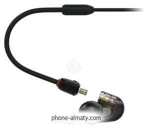 Audio-Technica ATH-E50