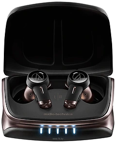 Audio-Technica ATH-TWX9