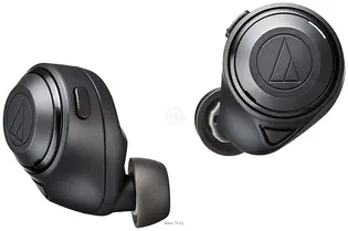 Audio-Technica ATH-CKS50TW