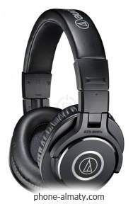 Audio-Technica ATH-M40x