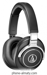 Audio-Technica ATH-M70X