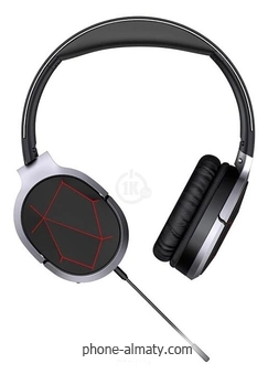Awei A799BL