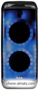 BBK BTA7030