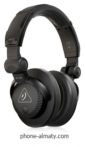 BEHRINGER HC 200