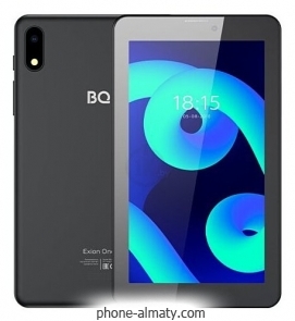 BQ 7055L Exion One