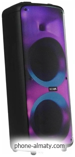 BQ PBS2007