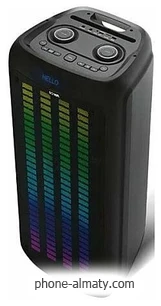 BQ PBS2010