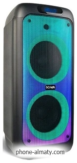 BQ PBS3003