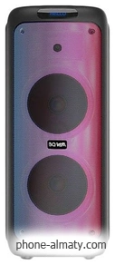 BQ PBS3005