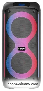 BQ PBS3006