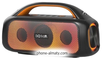 BQ PBS4000