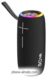 BQ PBS4004 ()