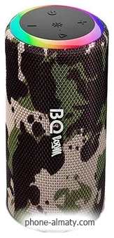 BQ PBS4006