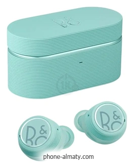 Bang & Olufsen Beoplay E8 Sport