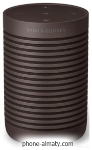 Bang & Olufsen Beosound Explore ()