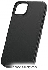 Baseus Fauxther  iPhone 15 ()