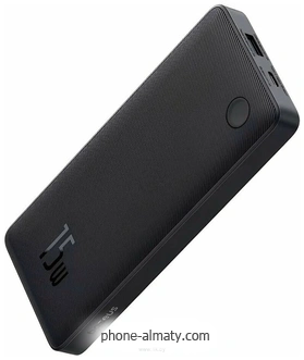 Baseus PPAP10A Airpow Lite Cosmic P10067500123-00