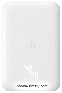 Baseus PPCX070002