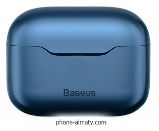 Baseus Simu S1 Pro