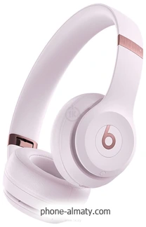 Beats Solo 4 ()