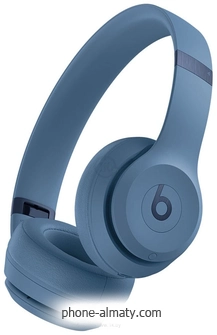 Beats Solo 4 ()