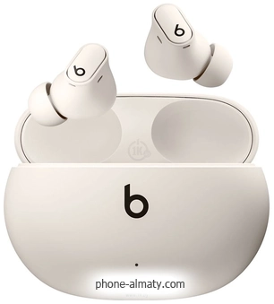 Beats Studio Buds+ ( )