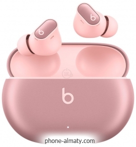 Beats Studio Buds+ ()