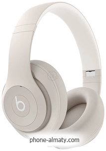Beats Studio Pro ()