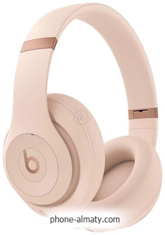 Beats Studio Pro Kim Special Edition Moon