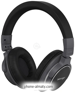 Behringer BH470NC