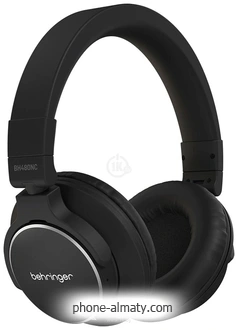 Behringer BH480NC