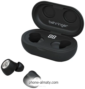 Behringer True Buds