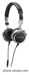 Beyerdynamic Aventho Wired